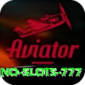 billionaire casino slots 777 Games (Casino & Earning) VIP v3.8.8