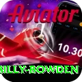 billy bowden Turbo Pro v5.1.9
