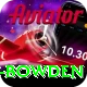 billy bowden Turbo Pro v5.1.9