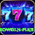 billy bowden - Live Deluxe