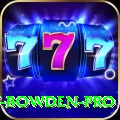 billy bowden - Casino Plus