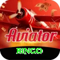 bingo Plus Edition v3.9.8