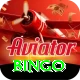 bingo Plus Edition v3.9.8