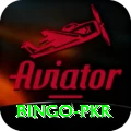 Bingo PKR Turbo v4.2.9