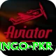 Bingo PKR Turbo v4.2.9
