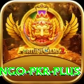Bingo PKR Max Gaming App