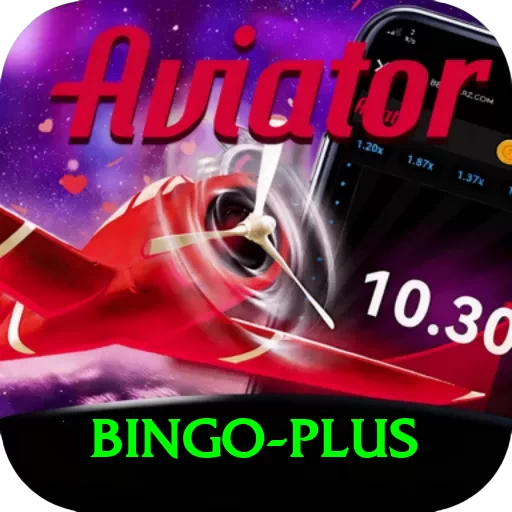 bingo Gold Edition v2.3.5 - 2