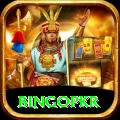bingopkr Games (Casino & Earning) VIP v4.4.2