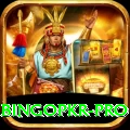 bingopkr Gold Casino App
