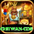 bird watching chitwan cos Games (Casino & Earning) Master v5.5.0