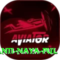 birethanti naya pul Ultimate v4.4.7