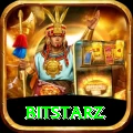 bitstarz Max Pro v1.8.8