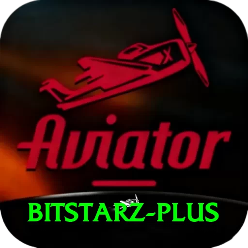 bitstarz Gold v3.5.7 - 2