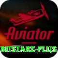bitstarz Gold v3.5.7