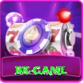 BK Game Master v3.9.8