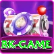 BK Game Master v3.9.8