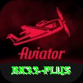 bk33 Deluxe Edition vv3.0.1