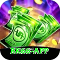 Bk66 - VIP Edition v3.3.8