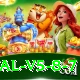 bk66 Slots Royal v5.8.7