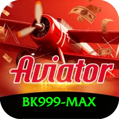 BK999 - Plus v1.1.6 - 2
