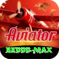 BK999 - Plus v1.1.6