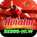 BK999 App Royal v2.2.6