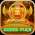 bk999 VIP v1.1.4
