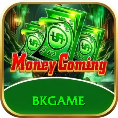 BKGame Apps (Tools & Injectors) Max vv2.5.3 - 2