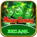 BKGame Apps (Tools & Injectors) Max vv2.5.3