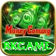 BKGame Apps (Tools & Injectors) Max vv2.5.3