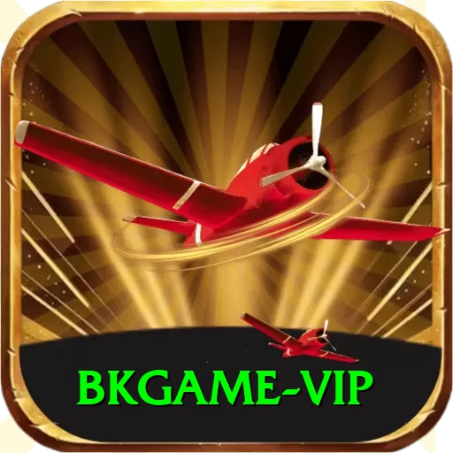 bkgame APK Plus v4.2.5 - 2