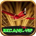 bkgame APK Plus v4.2.5
