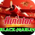 black marlin VIP Pro v3.5.2