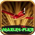black marlin Pakistan Plus v2.1.8