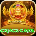 blackjack game Pro1 v4.4.2
