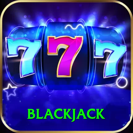 blackjack Deluxe Edition v3.8.8 - 2