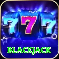 blackjack Deluxe Edition v3.8.8
