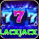 blackjack Deluxe Edition v3.8.8