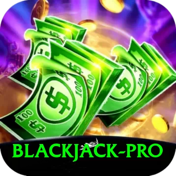 blackjack King Casino App - 2