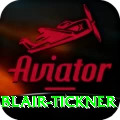 blair tickner VIP Pro v1.4.1