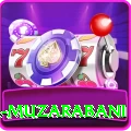 blessing muzarabani Premium v3.1.0