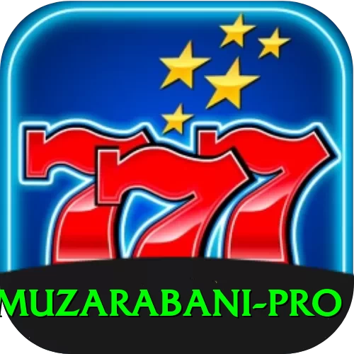 blessing muzarabani Slots Extreme v4.1.7 - 2