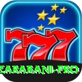 blessing muzarabani Slots Extreme v4.1.7
