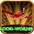 blood worms Premium Plus v2.2.2