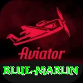 blue marlin Max v5.9.6