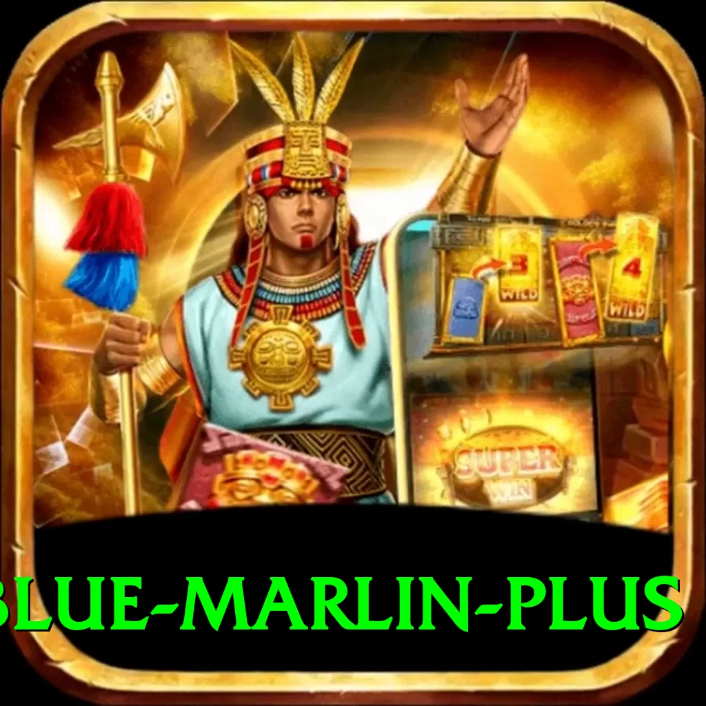 blue marlin Game Max v1.7.9 - 2