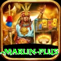 blue marlin Game Max v1.7.9
