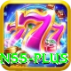 bn55 Games (Casino & Earning) Deluxe vv3.2.8