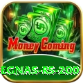 boating begnas rs 200 Games (Casino & Earning) Ultimate v3.3.7