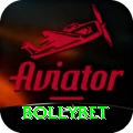 Bollybet Plus vv4.1.6